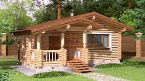 Nothing else can symbolize the rich filipino history than a bahay. Nipa Hut House Design Styles In The Philippines Youtube