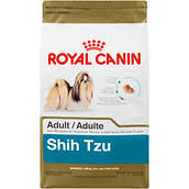 What are the best dog foods for shih tzus? What Is The Best Dog Food For A Shih Tzu