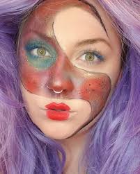 Stevie Wise & The Big Feelings