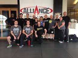 Krav maga is a simple, effective self defense system that emphasizes instinctive movements, practical techniques, and realistic training scenarios. Our First Krav Maga University Krav Maga Alliance