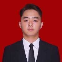 18200+ "Wilbert" profiles