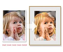 Wie funktioniert malen nach zahlen wunschmotiv vom eigenen foto mit mypaintlab. Male Deinen Liebling In Farbe Malen Nach Zahlen Male Deinen Liebling Malthemen Www Malennachzahlen Schipper Com