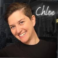 Sonya Rutledge's Instagram, Twitter & Facebook