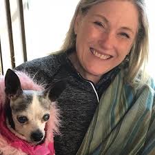 Tonia Mann (@losingitinatlanta) • Instagram photos and videos