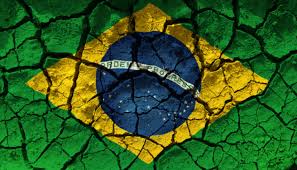 Crise econômica no Brasil (2014) - Origem, governo Dilma, contexto