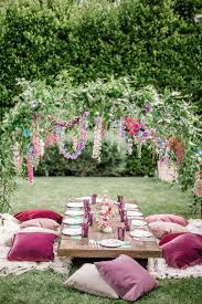 Choose from over a million free vectors, clipart graphics, vector art images, design templates, and illustrations created by artists worldwide! 40 Garden Party Ideas