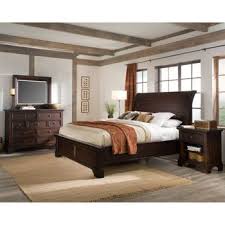 Oversized antique brass finished hardware adds industrial flair Pin On Home Decor That I Love