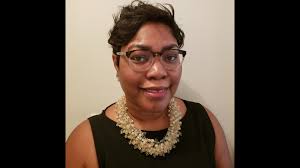 Bianca Jamison's Instagram, Twitter & Facebook