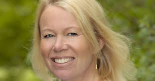 Vivi Nyvang Andersen