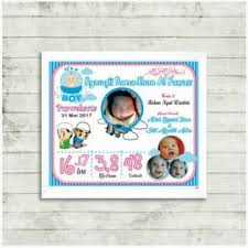 Jual bingkai foto didepok jawa barat frame minimalis from 3.bp.blogspot.com. Frame Foto 3d Rongga 15x15 Popup Kayu Pigura Bingkai Frame Minimalis Scrapframe Mahar Shopee Indonesia