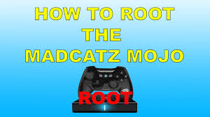 El código para liberar samsung sgh t404g se puede introducir de 3 formas: Skg A203 Root Apk 2019 Updated August 2021