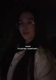 Me Myself and Mo City