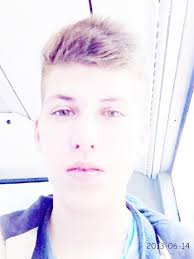 Berliner Schönheiten