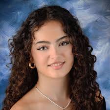 SUSA Academy (Girls)