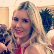 Today marks 5 years since I became a director and business owner at  Alexander Myerson & Co Limited Chartered Accountants. Forever grateful to  Paul Burns BSc Hons BFP FCA for the opportunity