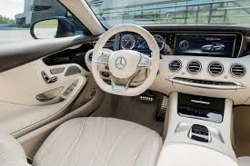 Mercedes Benz S65 Amg Coupe Mercedes Car Mercedes Benz Mercedes Benz S550