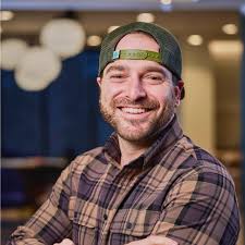 The Network Development Representative Playbook