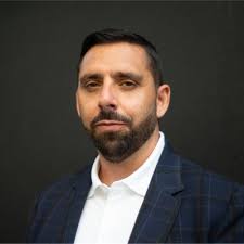 It was great to chat with the fantastic team at the Irish Rule of Law  International!