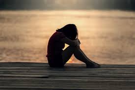 We did not find results for: 200 000 Best Sad Girl Photos 100 Free Download Pexels Stock Photos