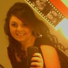 Lexus Jade Hulet (@ljhulet1996)