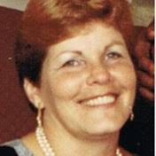 Ethridge Family Obituaries