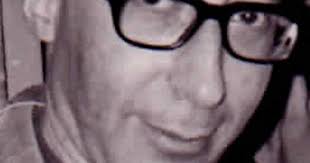 AL Rees: Writer and teacher who made a formidable advocate for the study of  the moving image as an artist's medium