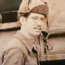 Hungry Fisherman restaurant locations