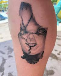 Lion Drawing 🦁 Done using HB,3B,6B,8B Graphite pencils • • • • #art  #drawing #graphite