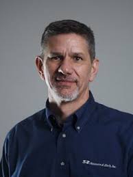 Expert HVAC & Plumbing Services in Southeastern PA