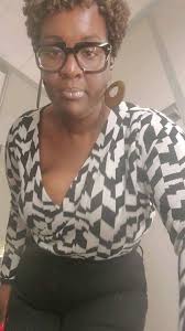 Photo by Daisy Terry (@lovewisdom84) · September 28, 2022