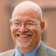 Bonaventure Magazine