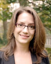 Michelle McIver — All Access 365