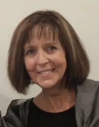 Obituary information for Jeanne M. Weldon