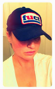 Do you still have your old rave gear from back in the day?