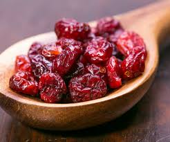 How many times a day should you take cranberry pills? The Important Health Benefits Of Cranberry Pills 1md
