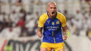 وزارة الصحة وزارة التجارة والصناعة البريد السعودي الشركة السعودية للكهرباء. Ø±ØºÙ Ø¥Ø¹ÙØ§Ù Ø±Ø­ÙÙÙ ØªØ·ÙØ±Ø§Øª Ø¬Ø¯ÙØ¯Ø© ÙØ¯ ØªØ¹ÙØ¯ ÙØ§ÙÙÙÙ ÙØµÙÙÙ ÙØ§Ø¯Ù Ø§ÙÙØµØ± Ø§ÙØ³Ø¹ÙØ¯Ù