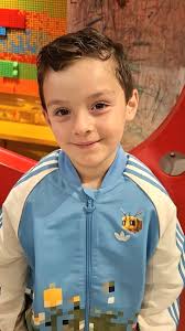 Así siempre... pero salimos felices y regresamos al día siguiente.  😅🤣🏋🏼‍♀️ @3640lpb #crossfit #crossfitgirl #entrenamiento