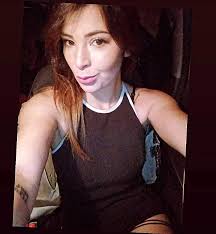 Hasta para ser recuerdo , hay que marcar la diferencia 🎈