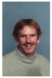 Obituary for Kevin R. “Jake” Tighe