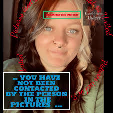 Sam Prather's Instagram, Twitter & Facebook