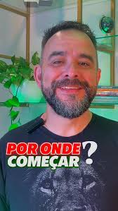 Quem entrega tudo para todo mundo, uma hora chega no limite emocional. E  quando esse limite é ignorado, o cansaço vira padrão, a frustração cresce e  os sonhos ficam sempre para depois.