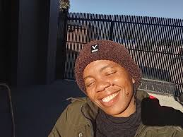 Introducing our first Intern, now employee: Lisias Matheus. Lisias says:  "The Pupkewitz Megabuild Graduate program offered me a crucial platform to  apply and experience what I have learned in school!" Want to