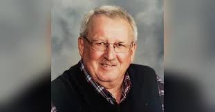 Jerry Dean Hutton Obituary