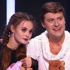 Джон Буржуа (John Bourgeois), Актер: фото, биография, фильмография, новости 