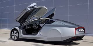300 mpg volkswagon not allowed to be shown to americans because gas profits would suffer if u s citizens knew concept cars fuel efficient cars volkswagen