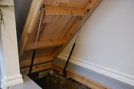 New users enjoy 60% off. Kims Kitchen Remodel The Basement Hatch Basement Renovations Cellar Hatch Door