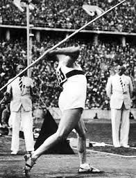 1, afghanistan, 21, germany, 41, portugal. A Look Inside Hitler S 1936 Nazi Olympics Through Amazing Photographs