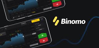 Today's cordless phones feature an array of technology, keypad, and screen displays, and can be purchased at a variety of prices. How To Download And Install Binomo Application For Mobile Phone Android Ios