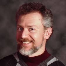 MassCUE/M.A.S.S. Tech Conference 2014-Confidence to Create: Directory