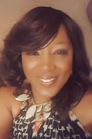 Stefanie Moore Walker Obituary (2023)